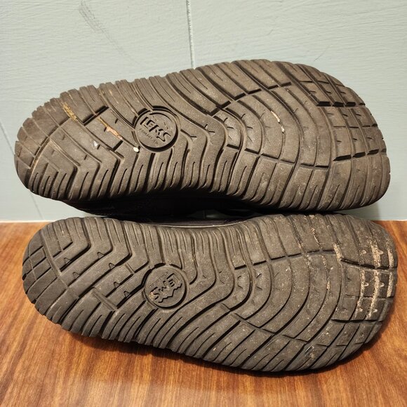 Lems Primal Zen - Picture 5 of 5